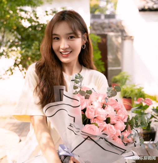 拯救巧虎4