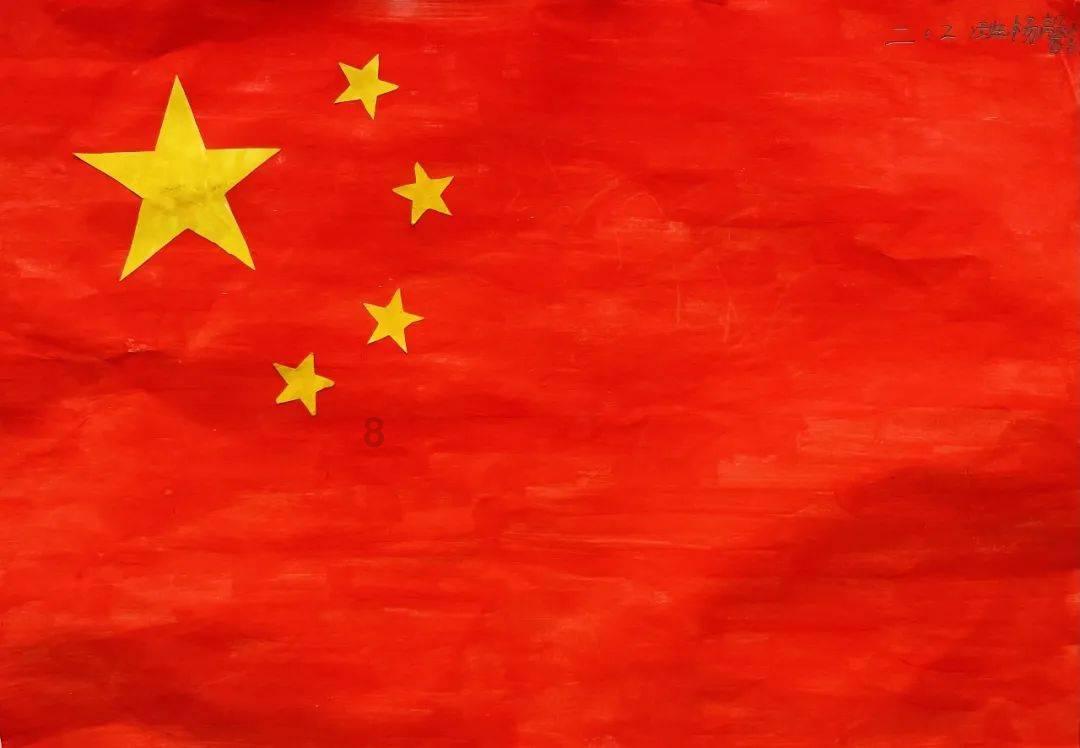 迷雾世界