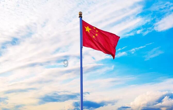 萌兔兔闯关