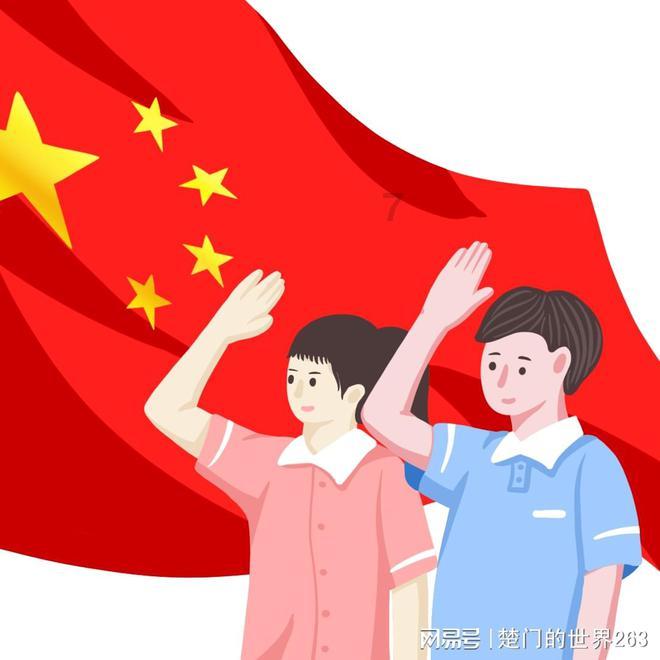 这是警察
