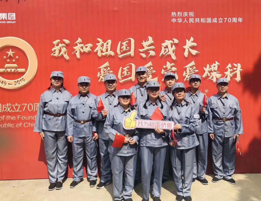 逃离无人大住宅
