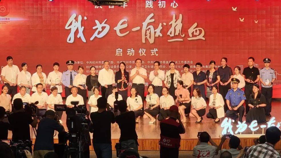 坦克700hi4-t开启预售,普通版售价曝光