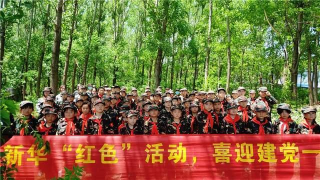 琼海警方成功抓获两名涉嫌扒窃违法人员