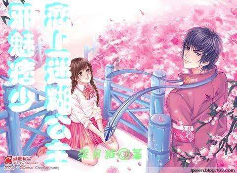 韩庚卢靖姗同框，网友都说韩庚好会找老婆，嫂子大气舒展有涵养